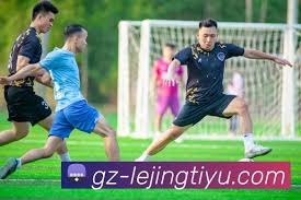 2026上海明日之星冠军杯女足赛事盛大开幕